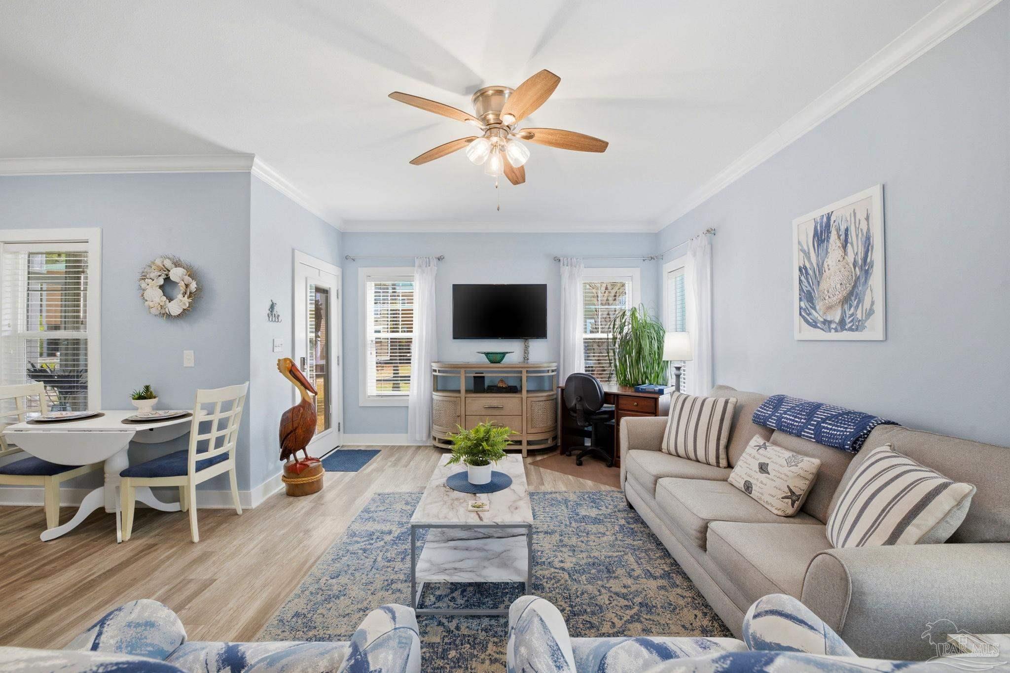 13555 Perdido Key Drive Perdido Key FL 32507