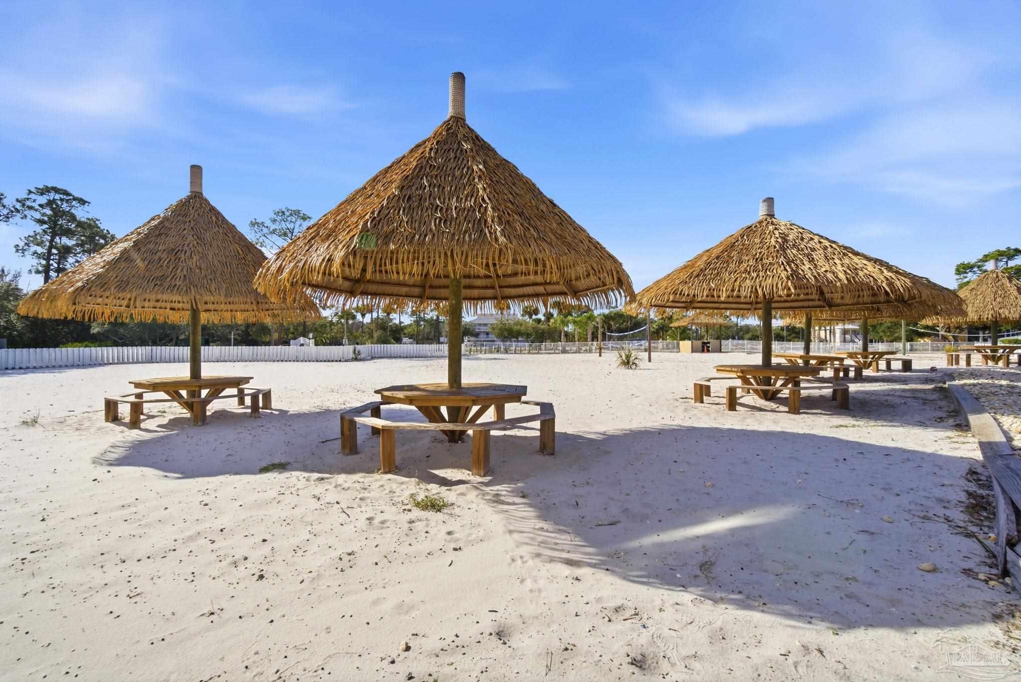 13555 Perdido Key Drive Perdido Key FL 32507