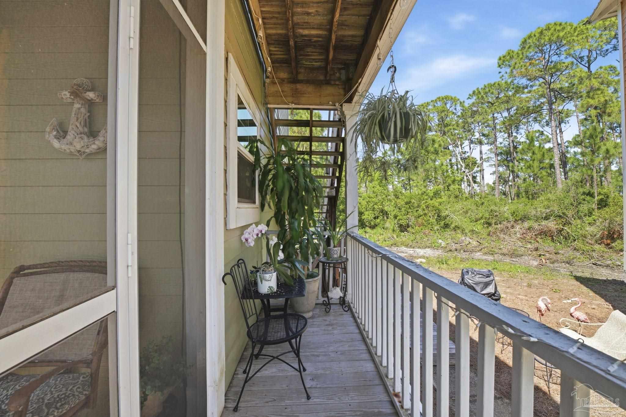 13555 Perdido Key Drive Perdido Key FL 32507