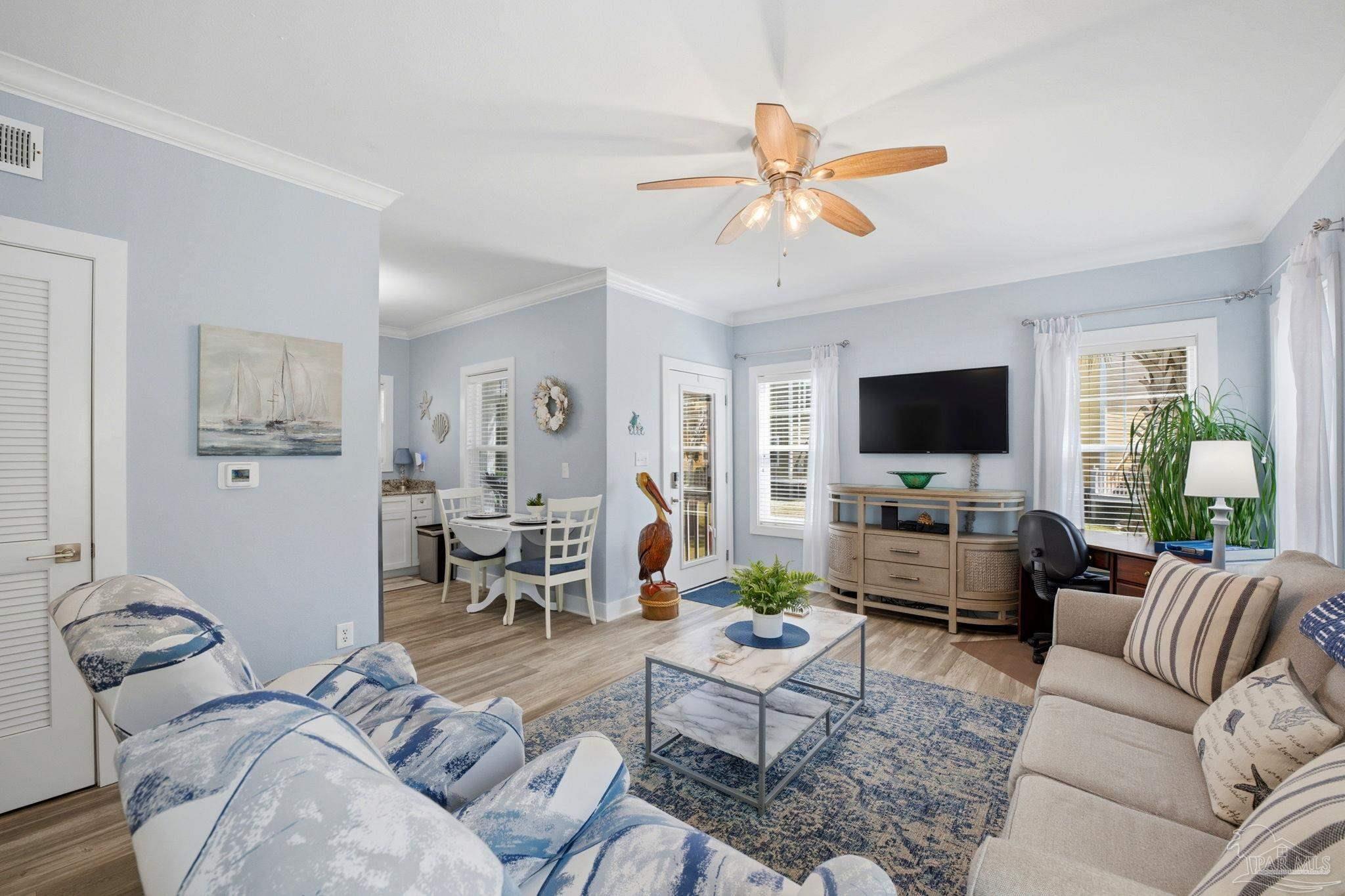 13555 Perdido Key Drive Perdido Key FL 32507