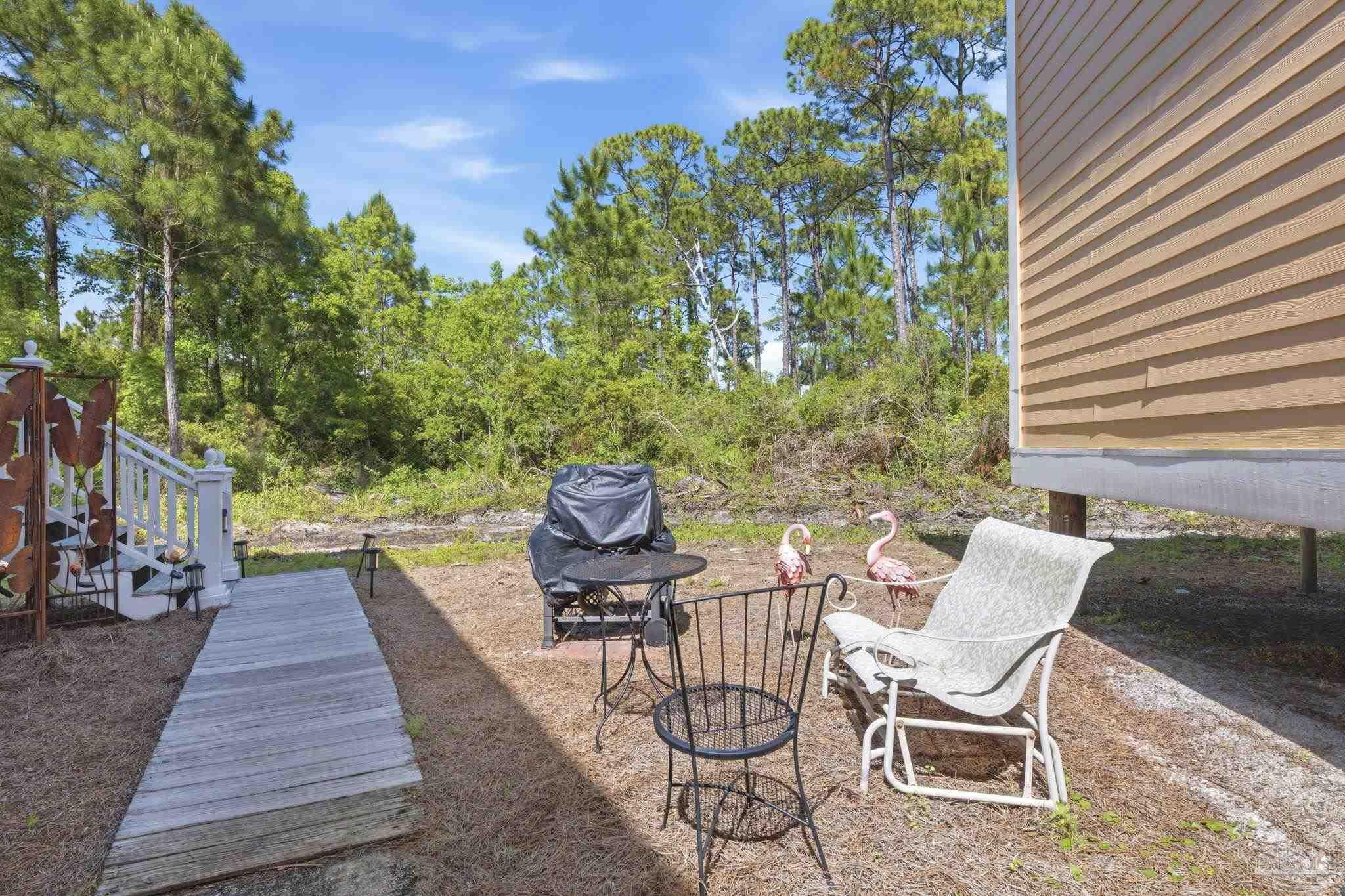 13555 Perdido Key Drive Perdido Key FL 32507