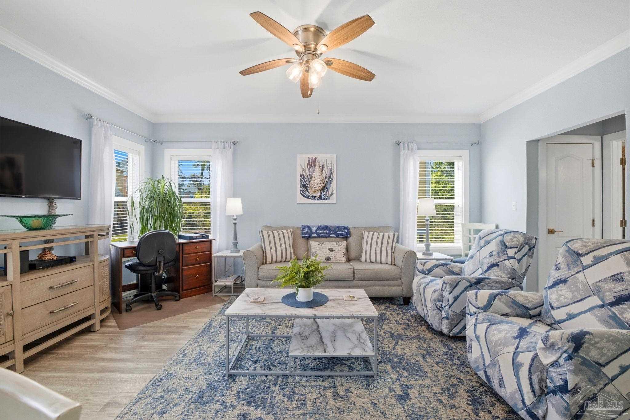 13555 Perdido Key Drive Perdido Key FL 32507