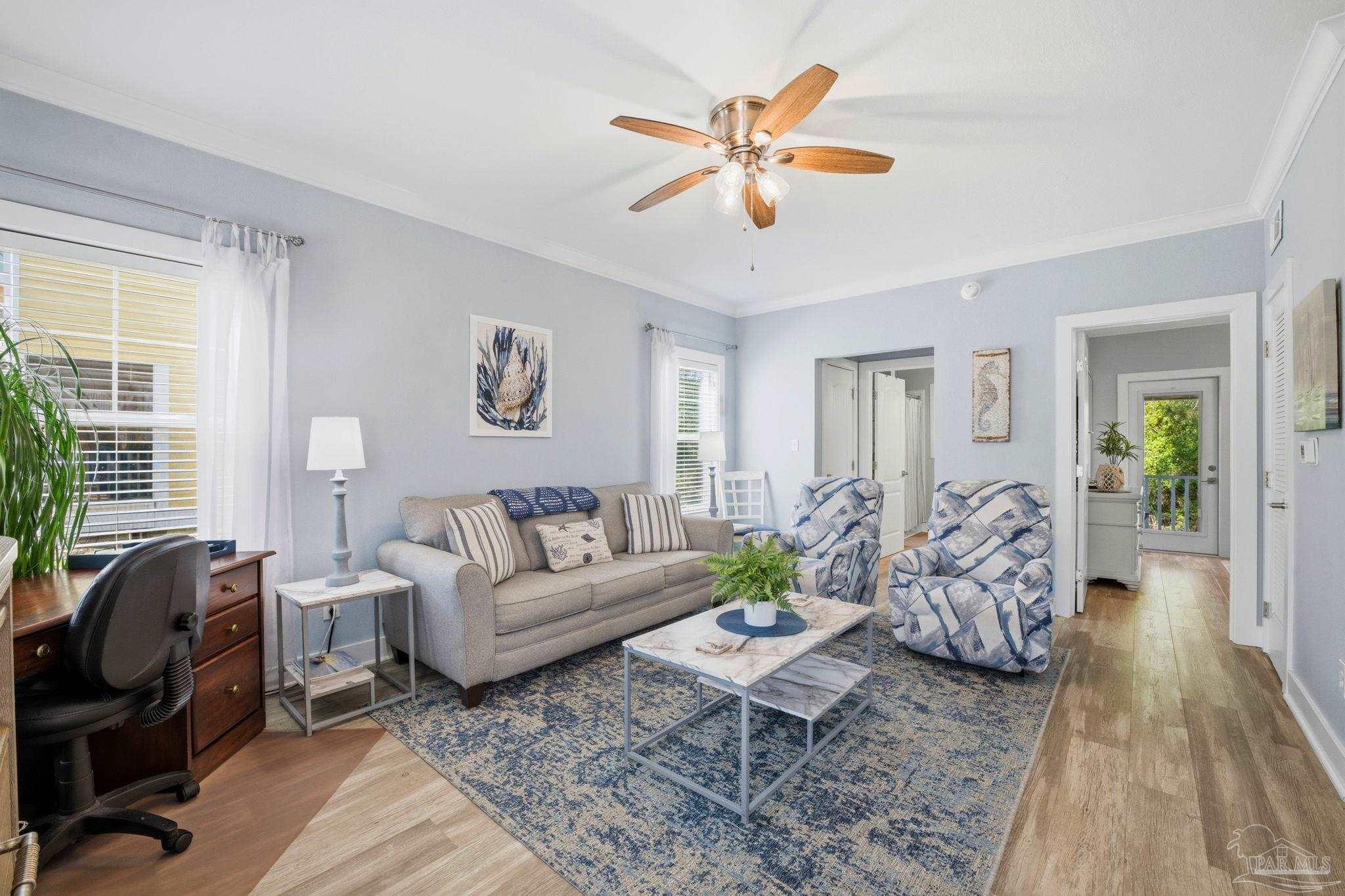 13555 Perdido Key Drive Perdido Key FL 32507