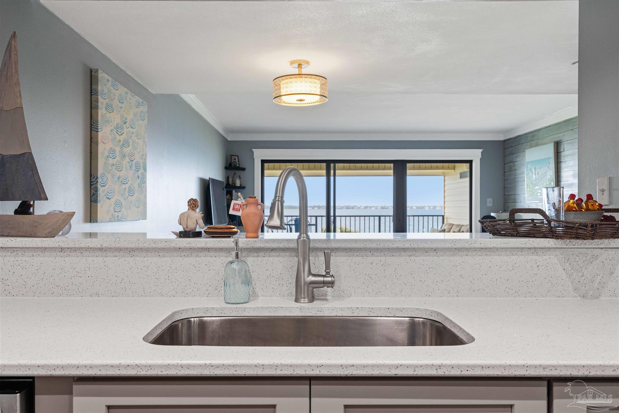 900 Ft Pickens Rd # 514 Pensacola Beach FL 32561