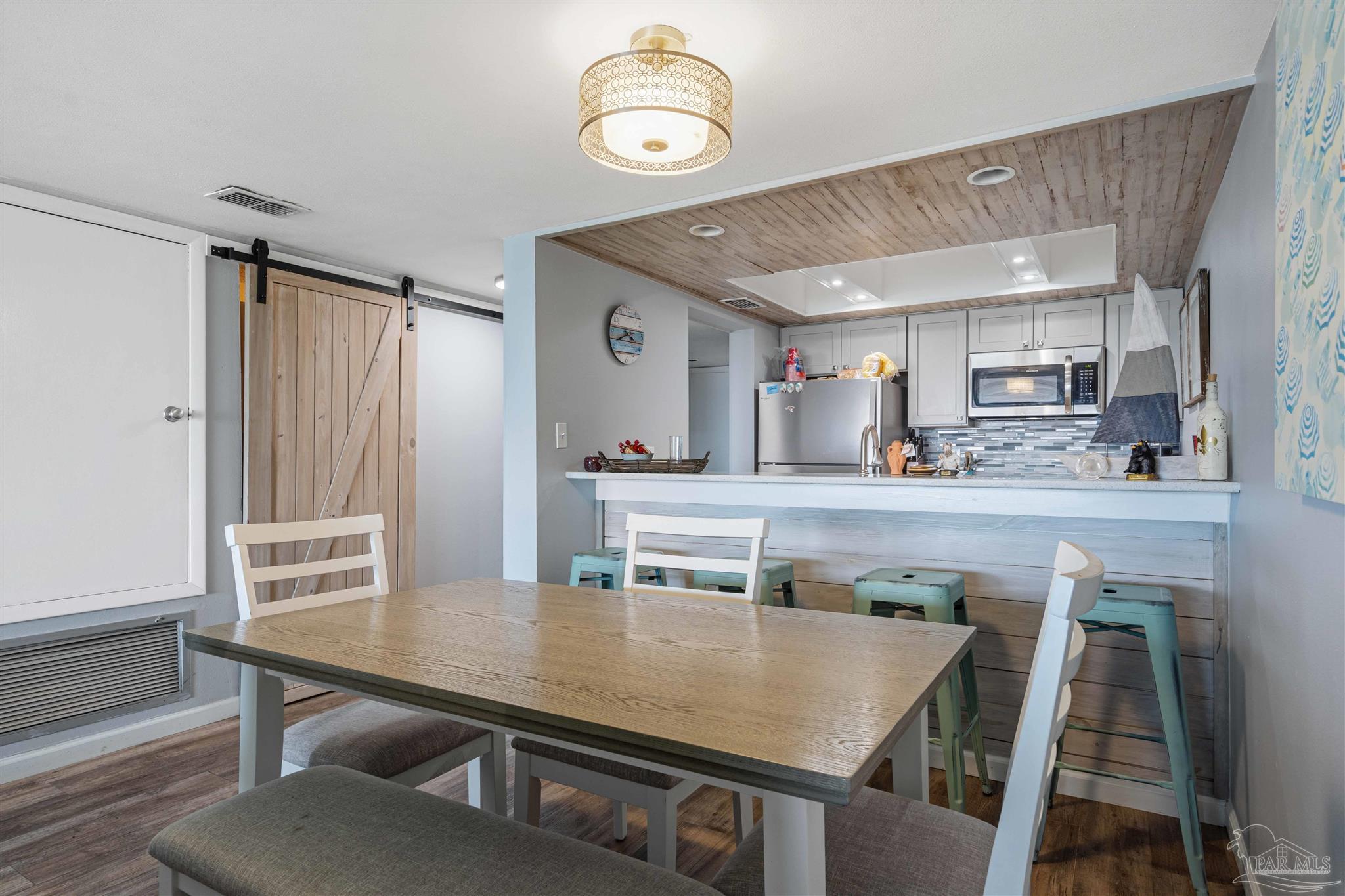 900 Ft Pickens Rd # 514 Pensacola Beach FL 32561