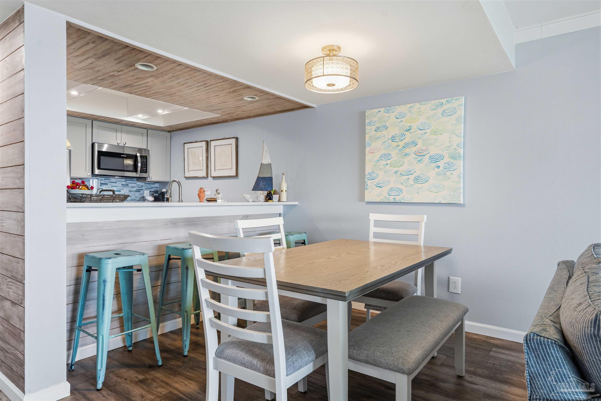 900 Ft Pickens Rd # 514 Pensacola Beach FL 32561