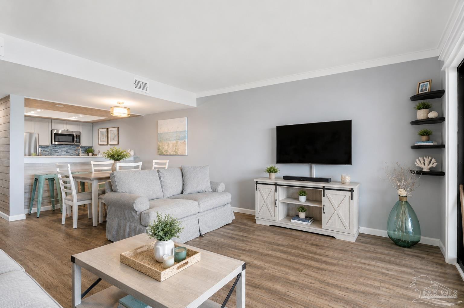 900 Ft Pickens Rd # 514 Pensacola Beach FL 32561