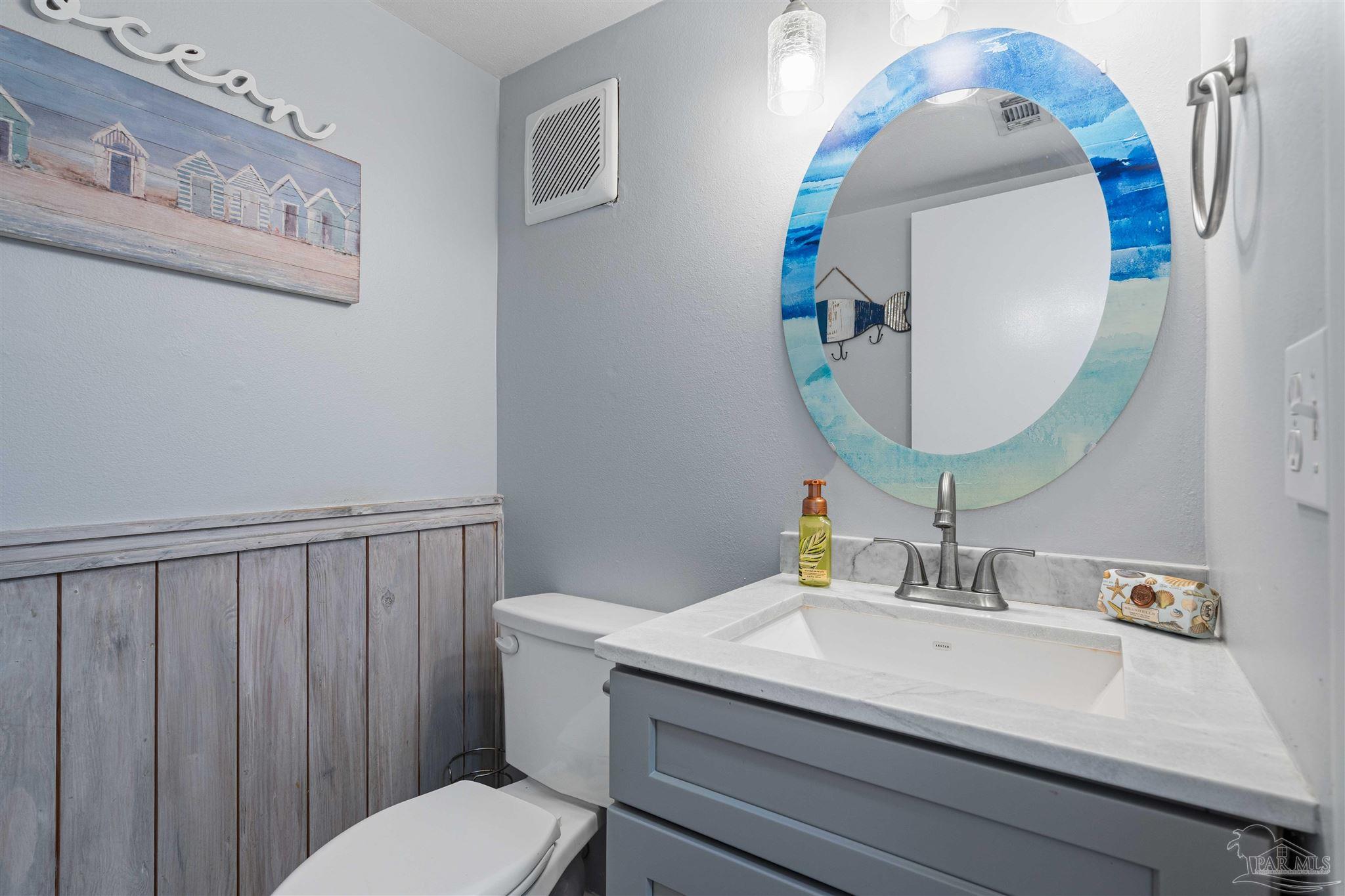 900 Ft Pickens Rd # 514 Pensacola Beach FL 32561