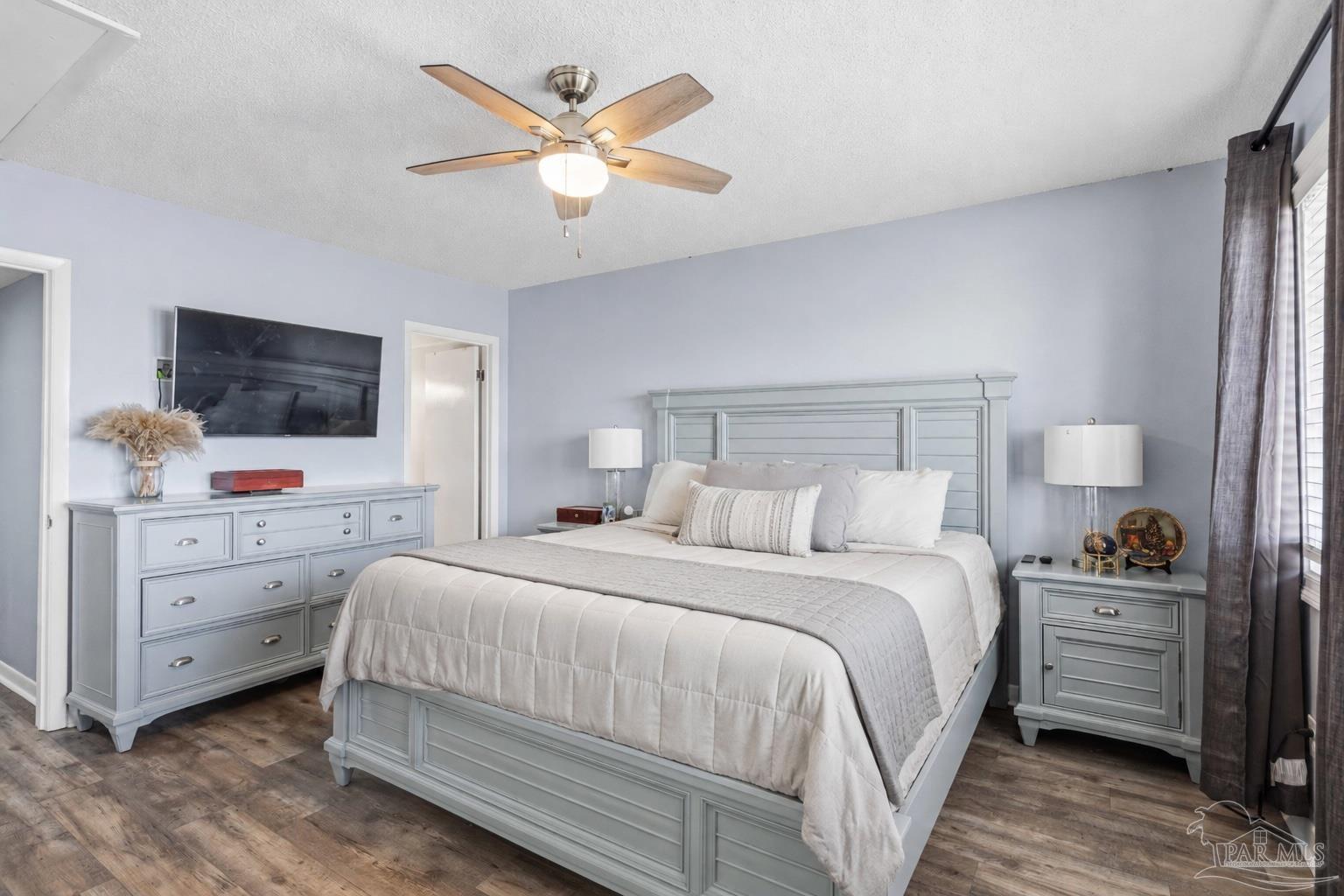900 Ft Pickens Rd # 514 Pensacola Beach FL 32561