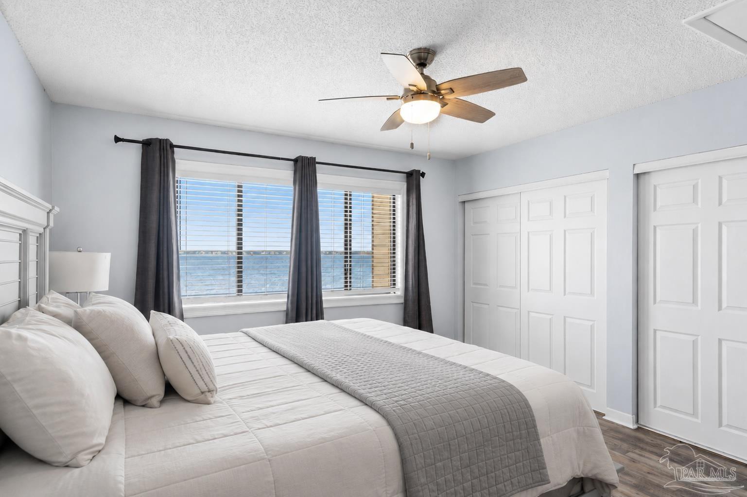 900 Ft Pickens Rd # 514 Pensacola Beach FL 32561