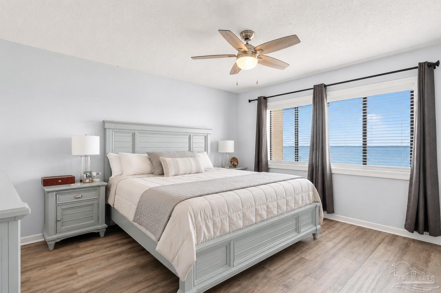 900 Ft Pickens Rd # 514 Pensacola Beach FL 32561