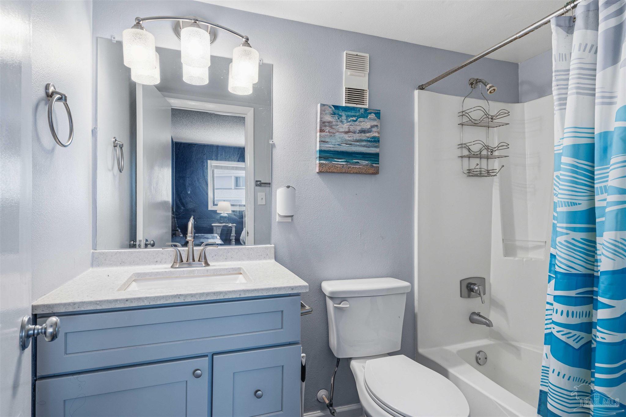 900 Ft Pickens Rd # 514 Pensacola Beach FL 32561