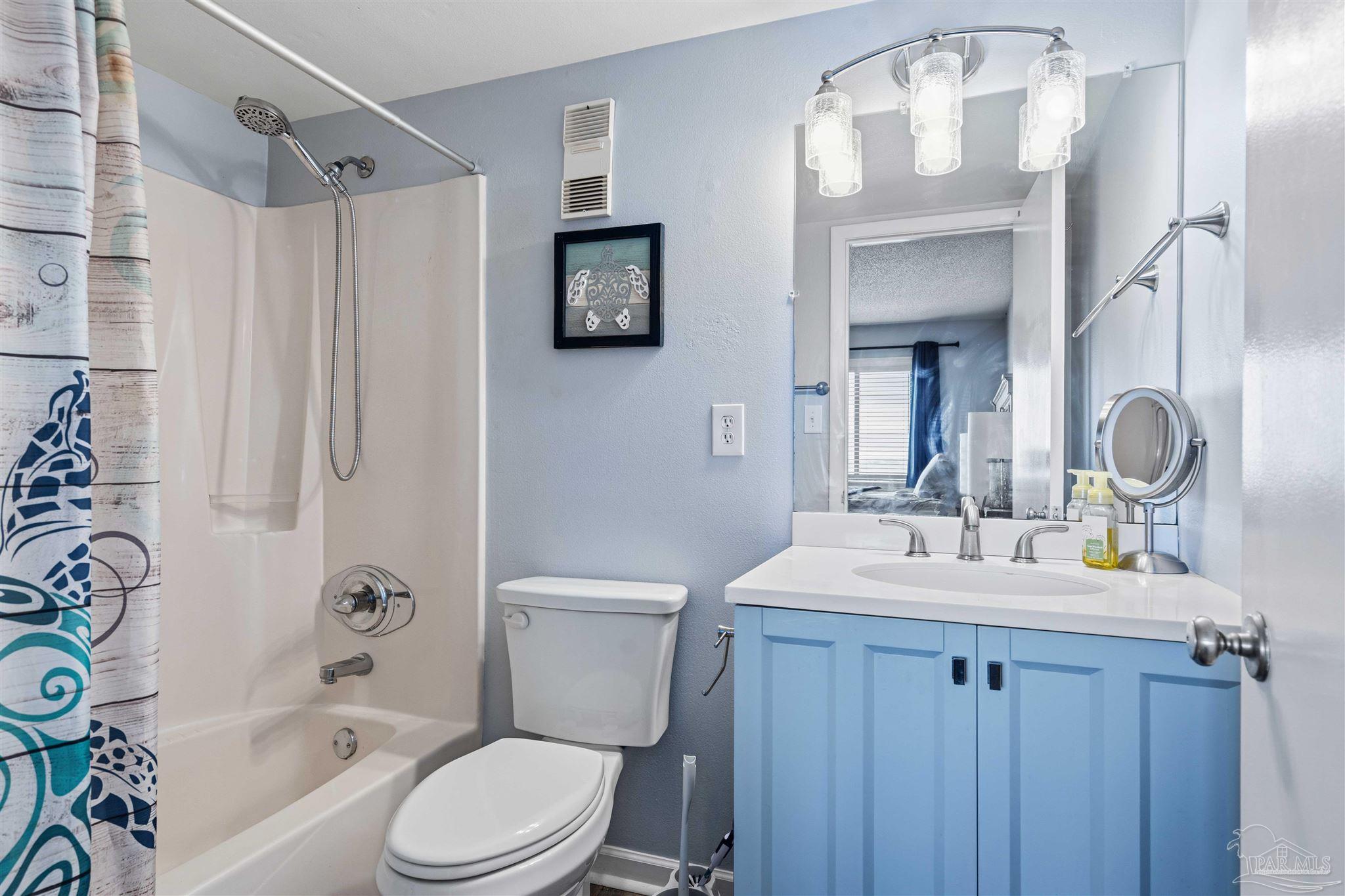 900 Ft Pickens Rd # 514 Pensacola Beach FL 32561