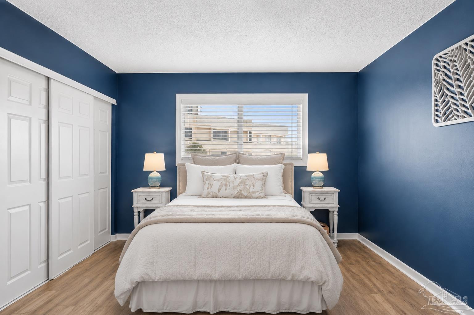 900 Ft Pickens Rd # 514 Pensacola Beach FL 32561