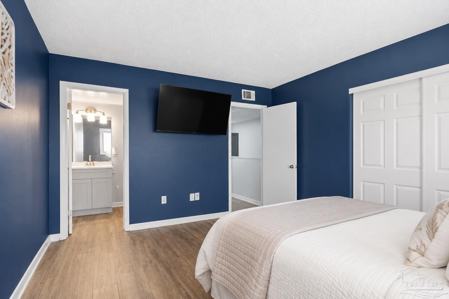 900 Ft Pickens Rd # 514 Pensacola Beach FL 32561