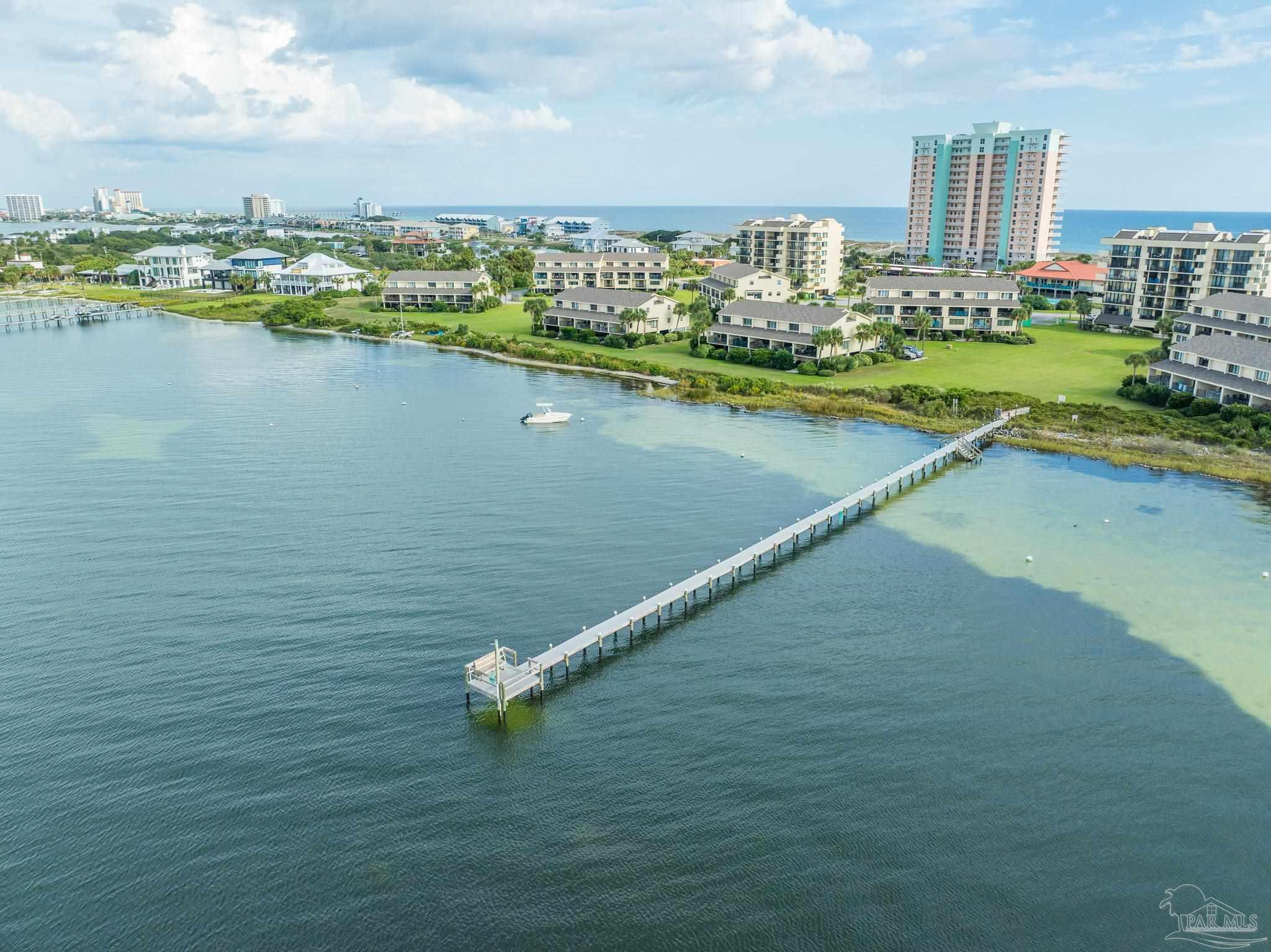 900 Ft Pickens Rd # 514 Pensacola Beach FL 32561
