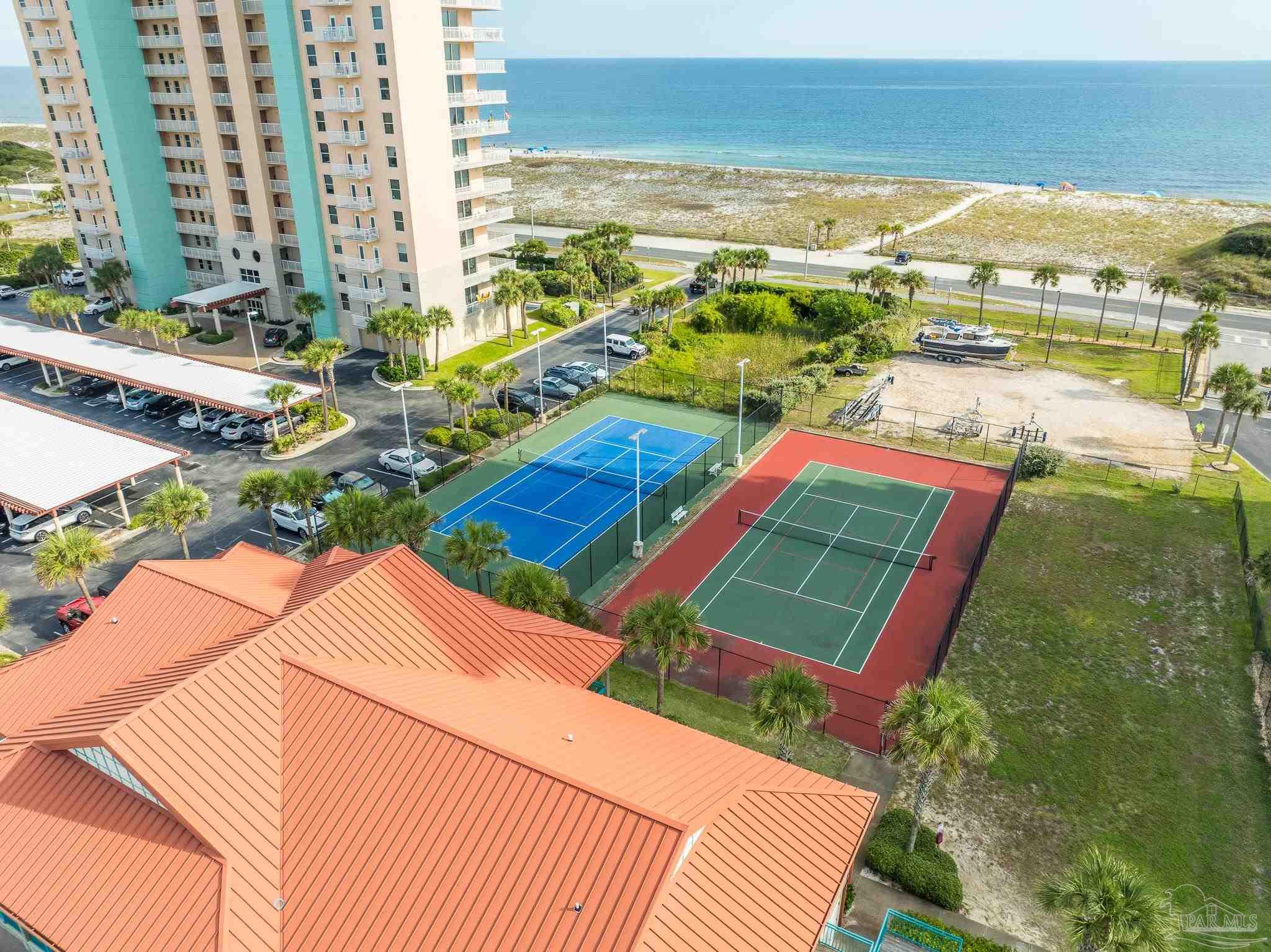 900 Ft Pickens Rd # 514 Pensacola Beach FL 32561