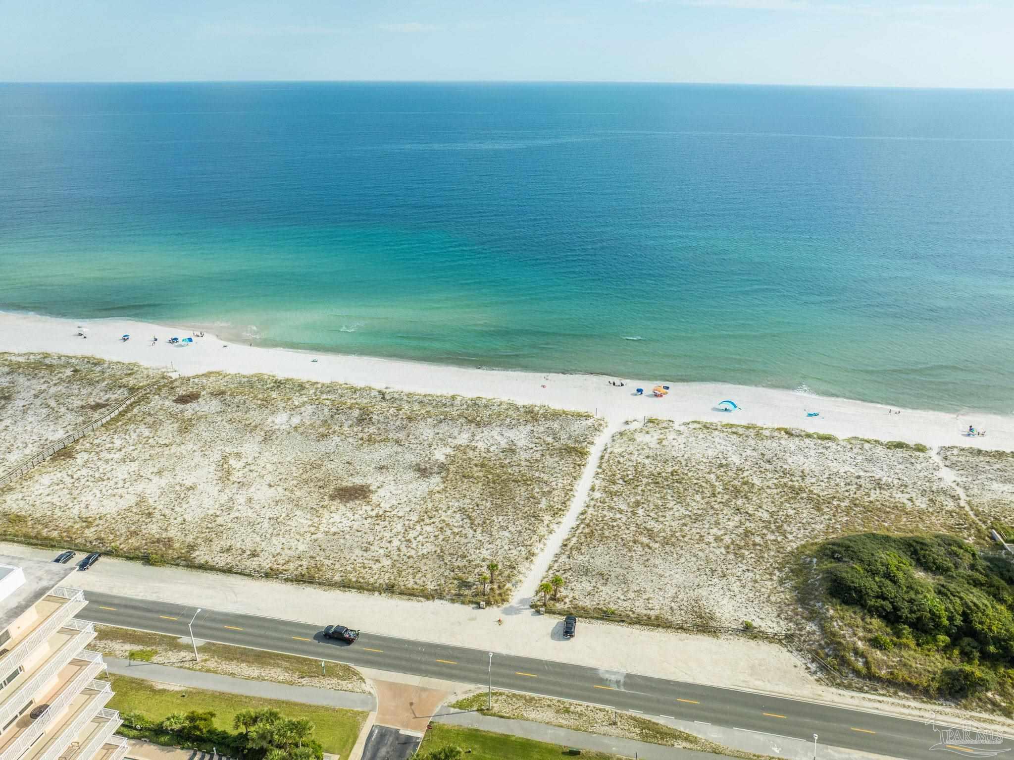 900 Ft Pickens Rd # 514 Pensacola Beach FL 32561