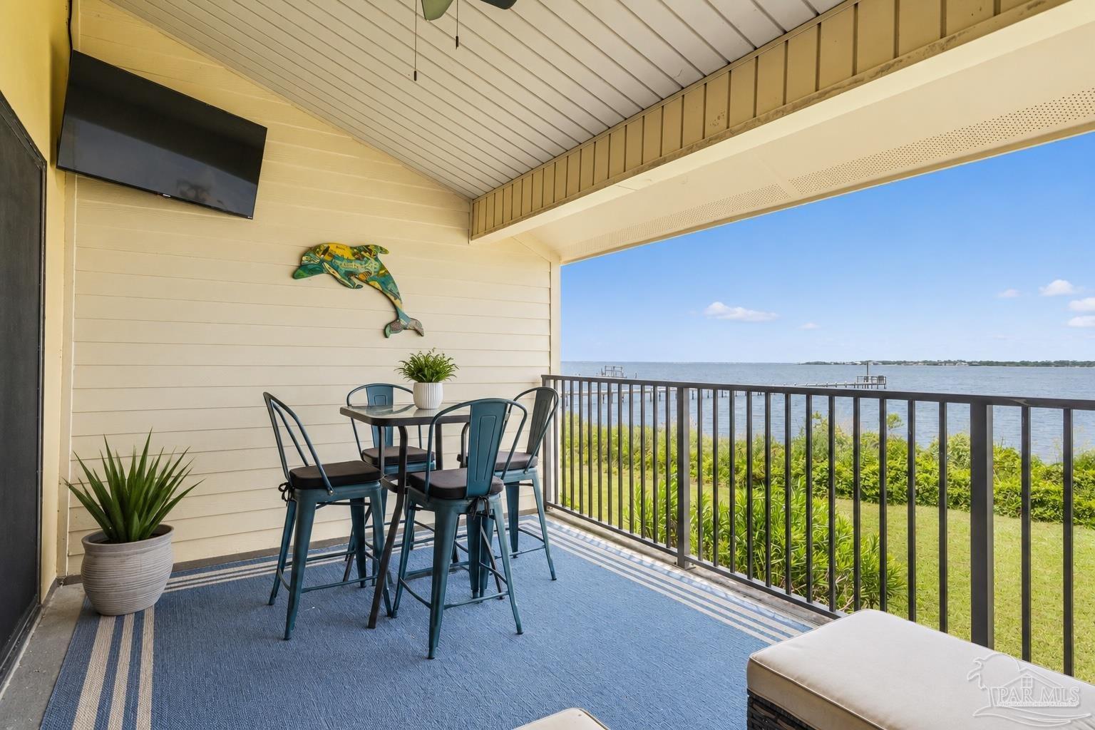900 Ft Pickens Rd # 514 Pensacola Beach FL 32561