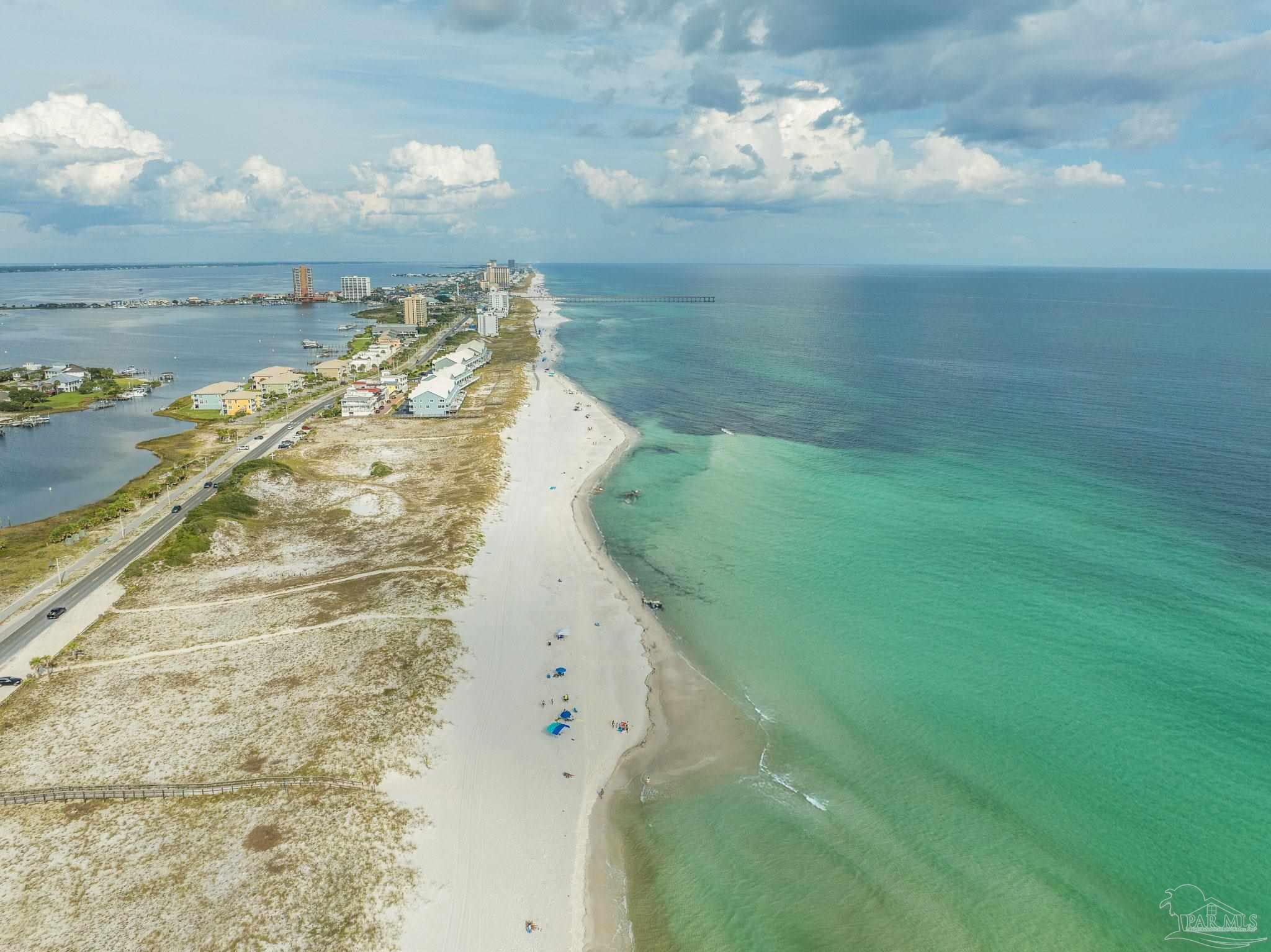 900 Ft Pickens Rd # 514 Pensacola Beach FL 32561