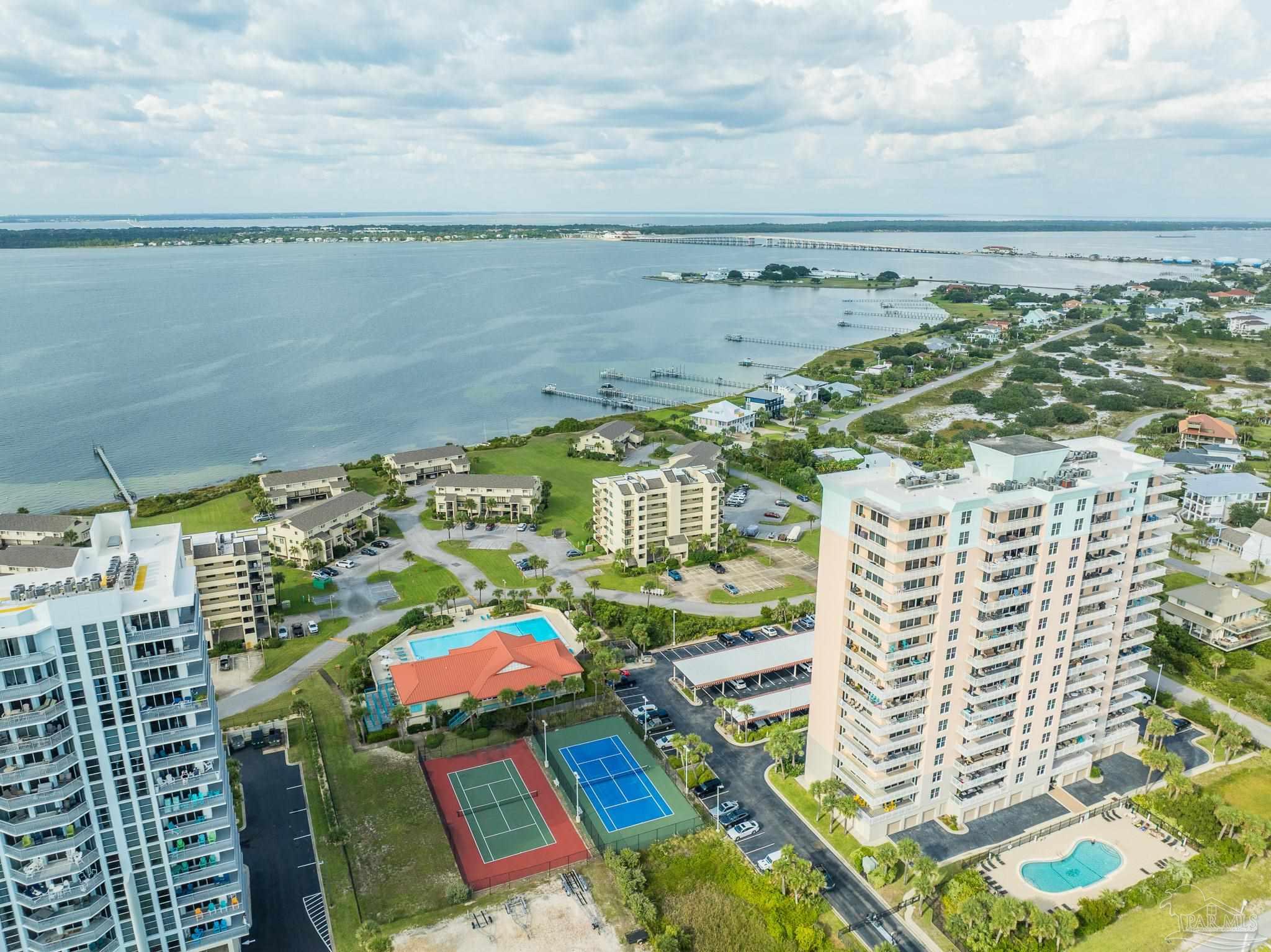 900 Ft Pickens Rd # 514 Pensacola Beach FL 32561