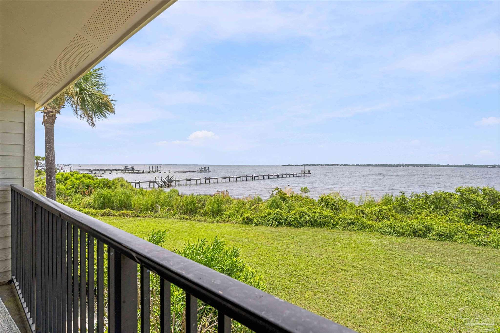 900 Ft Pickens Rd # 514 Pensacola Beach FL 32561