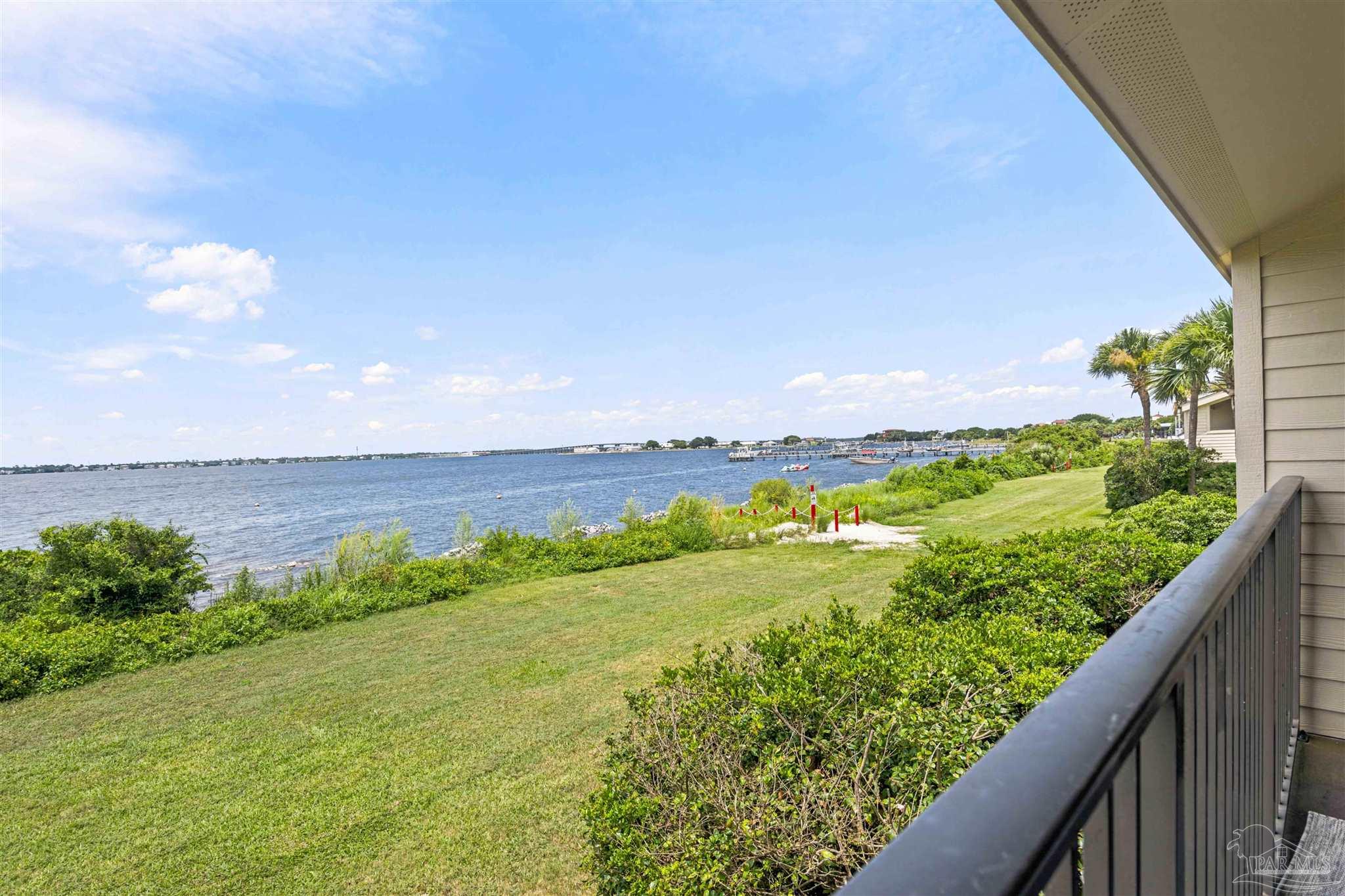 900 Ft Pickens Rd # 514 Pensacola Beach FL 32561