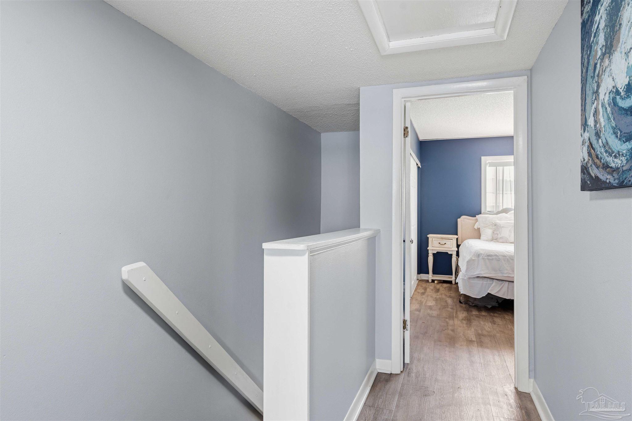 900 Ft Pickens Rd # 514 Pensacola Beach FL 32561