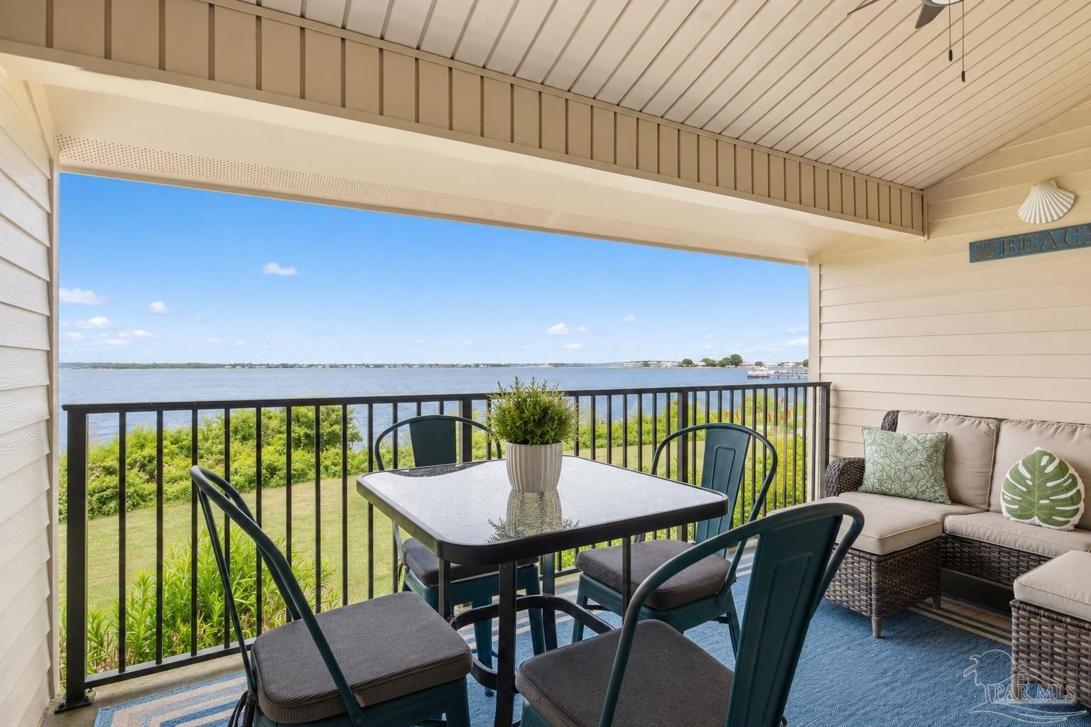 900 Ft Pickens Rd # 514 Pensacola Beach FL 32561