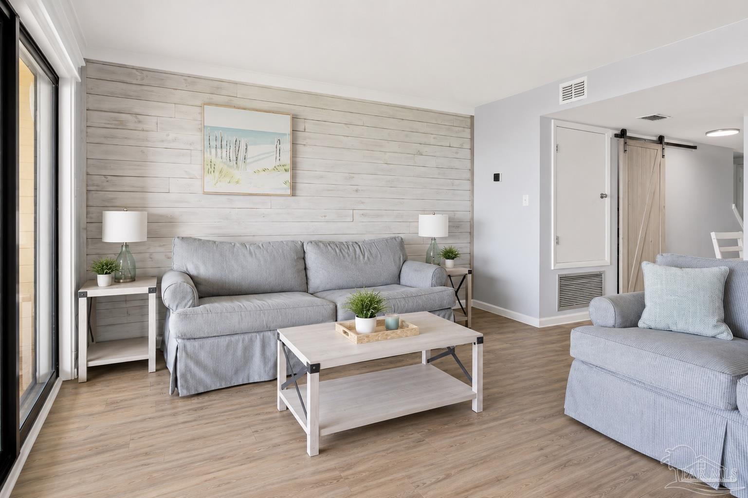 900 Ft Pickens Rd # 514 Pensacola Beach FL 32561
