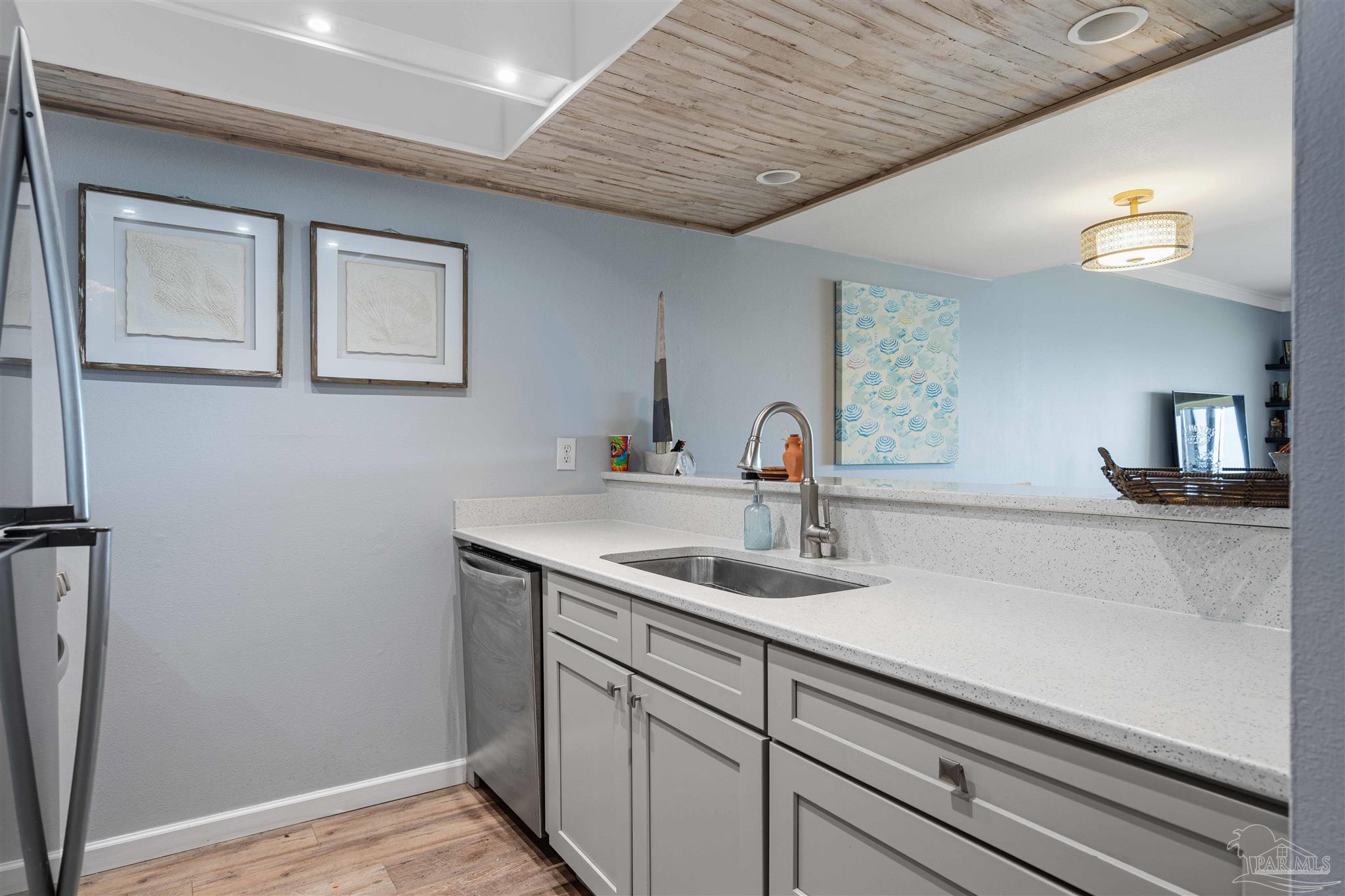 900 Ft Pickens Rd # 514 Pensacola Beach FL 32561