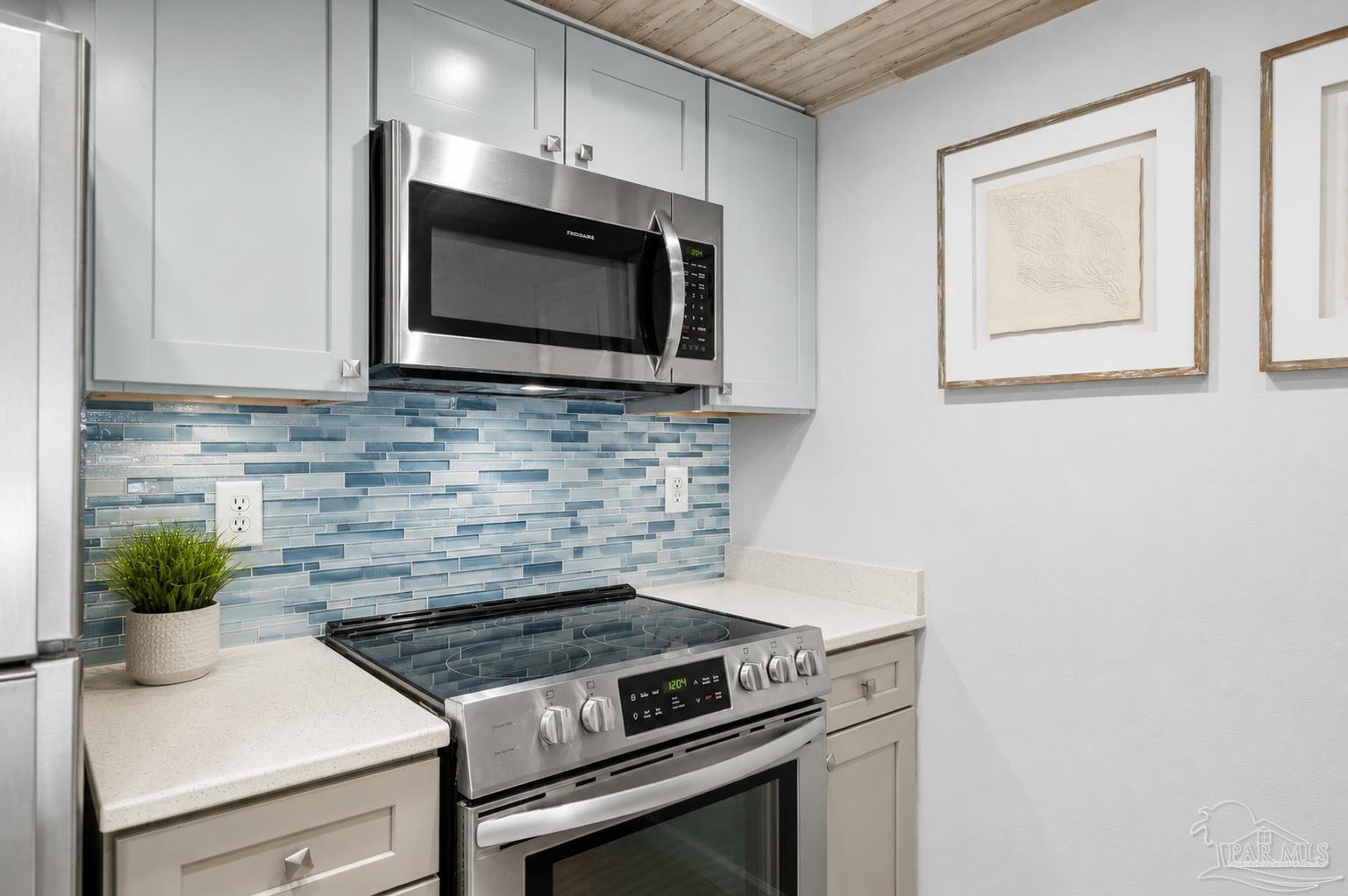 900 Ft Pickens Rd # 514 Pensacola Beach FL 32561