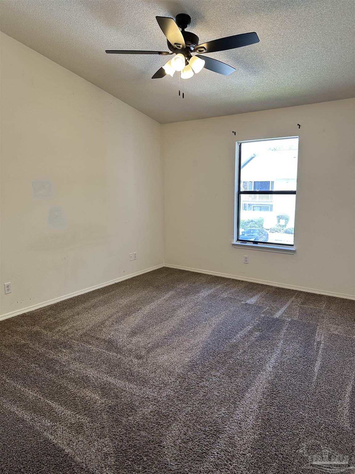 7171 N 9th Ave # B12 Pensacola FL 32504
