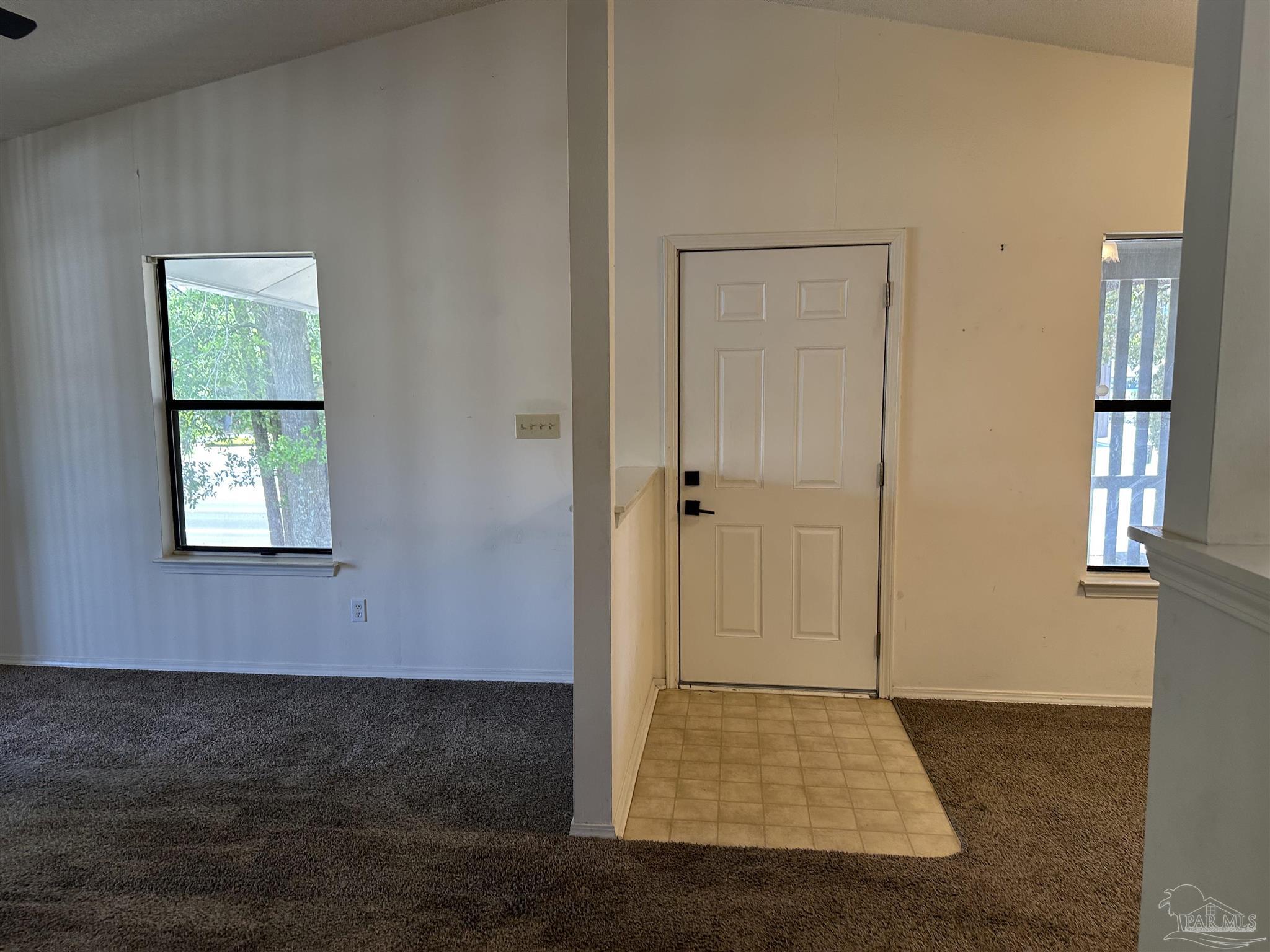 7171 N 9th Ave # B12 Pensacola FL 32504