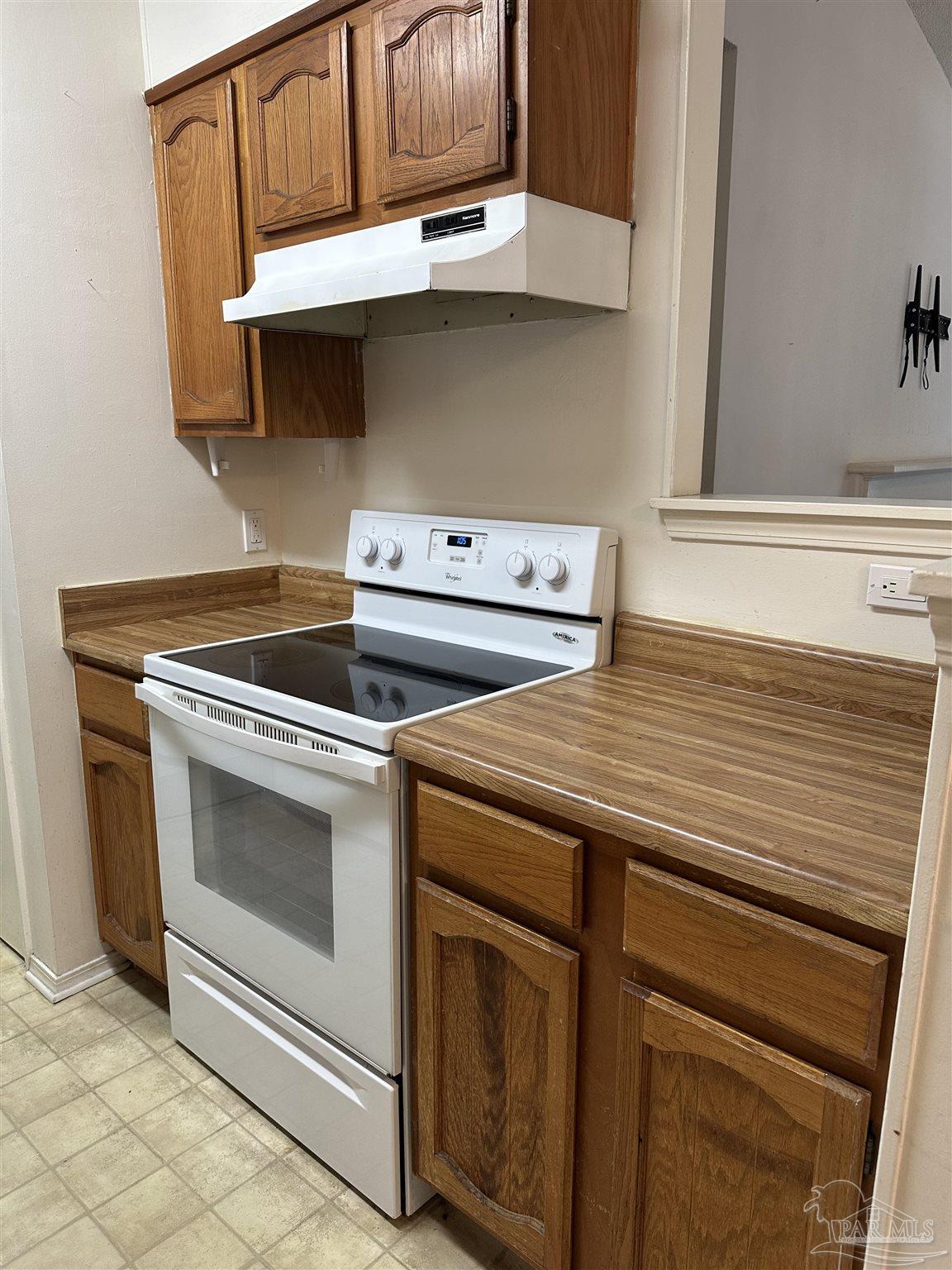 7171 N 9th Ave # B12 Pensacola FL 32504