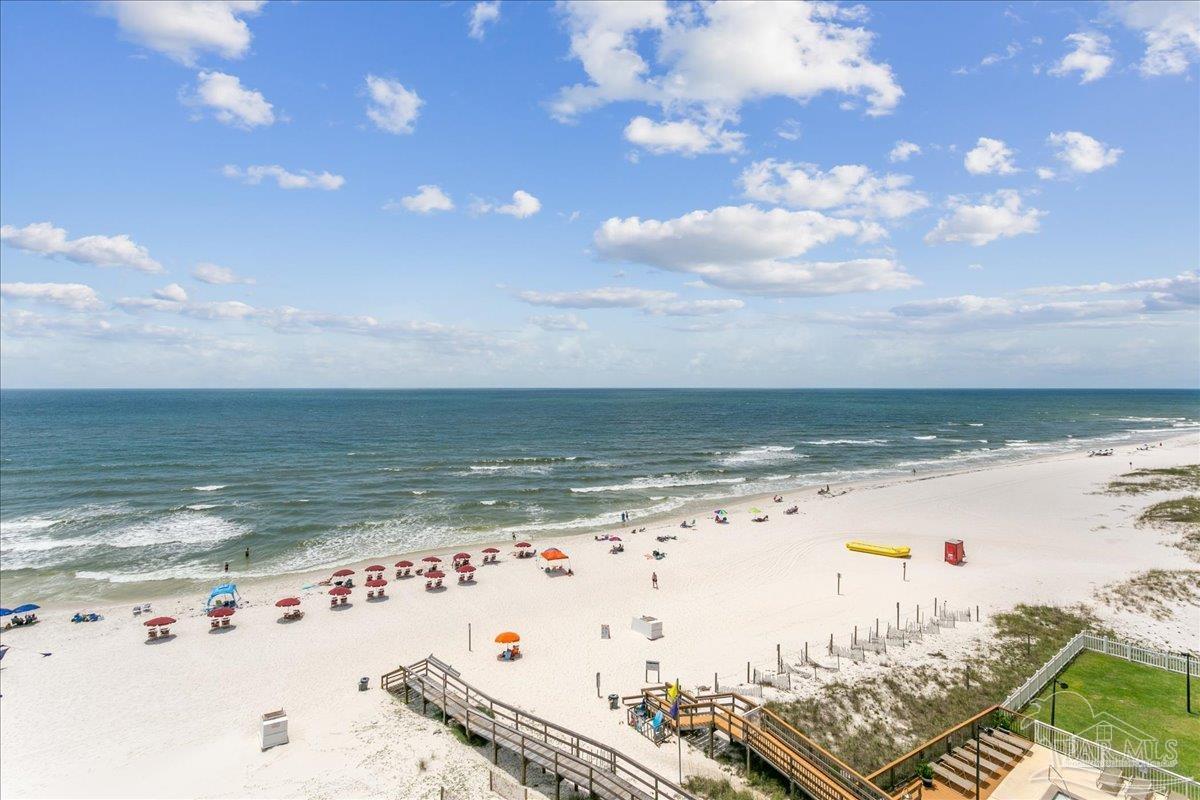13785 Perdido Key Dr # 63 Perdido Key FL 32507