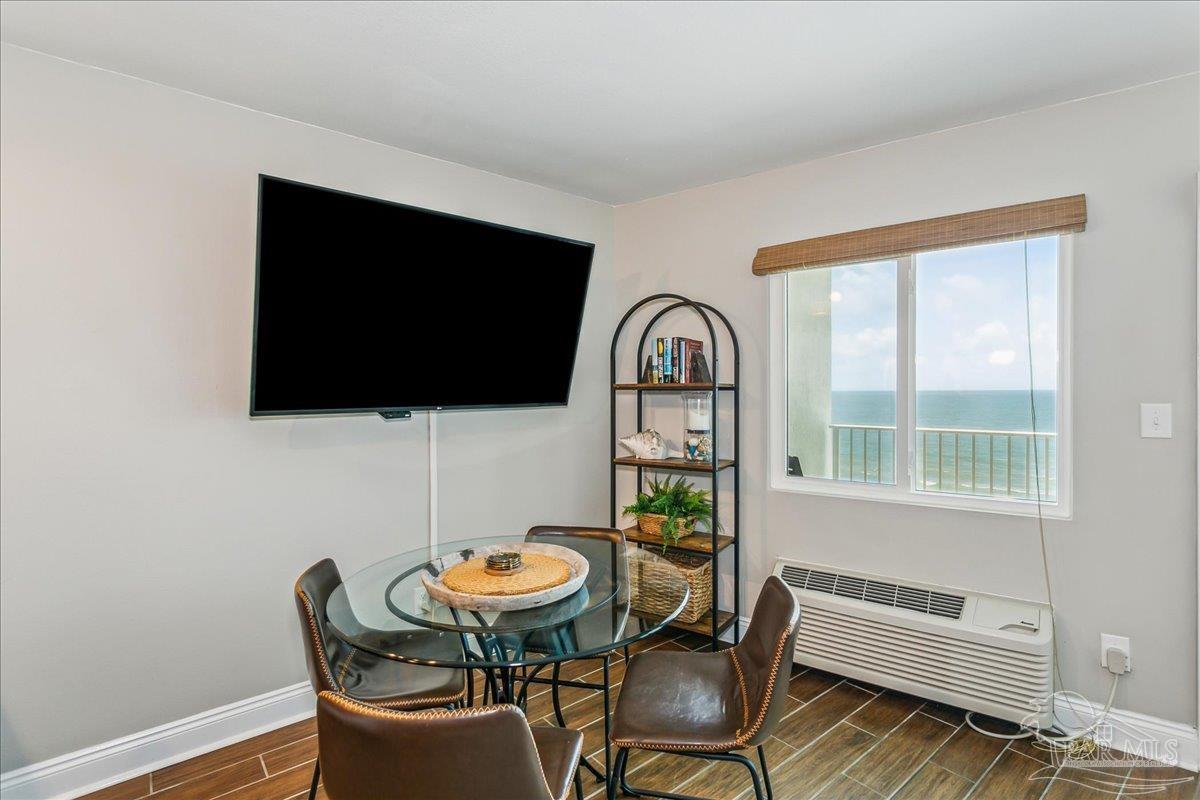 13785 Perdido Key Dr # 63 Perdido Key FL 32507