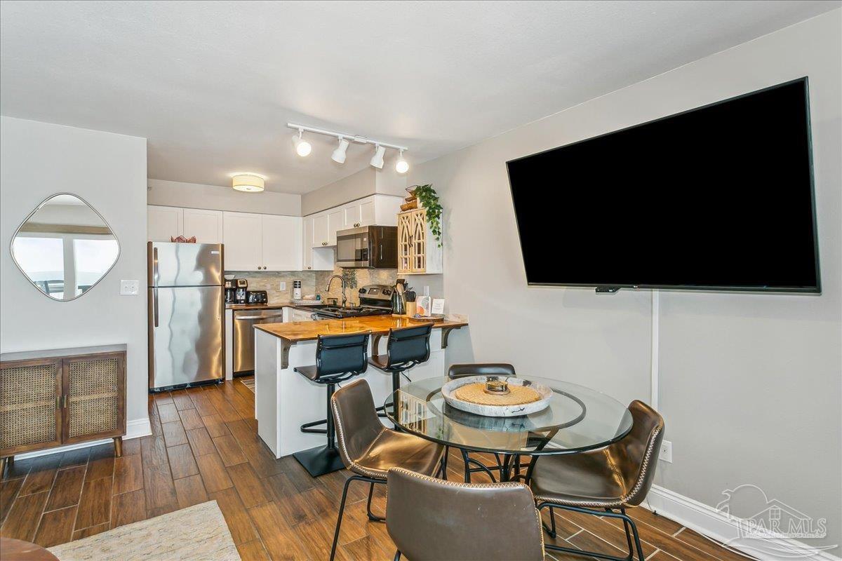 13785 Perdido Key Dr # 63 Perdido Key FL 32507