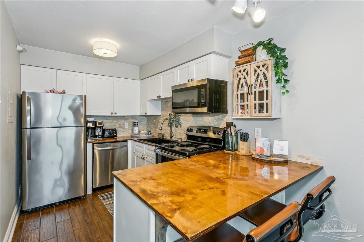 13785 Perdido Key Dr # 63 Perdido Key FL 32507