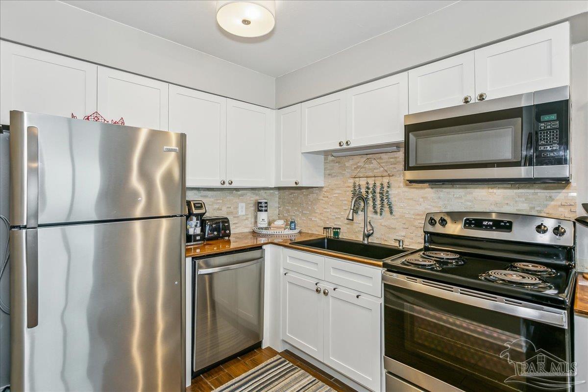 13785 Perdido Key Dr # 63 Perdido Key FL 32507