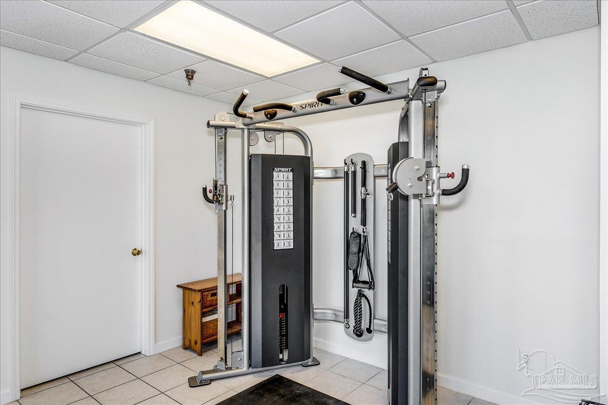 13785 Perdido Key Dr # 63 Perdido Key FL 32507