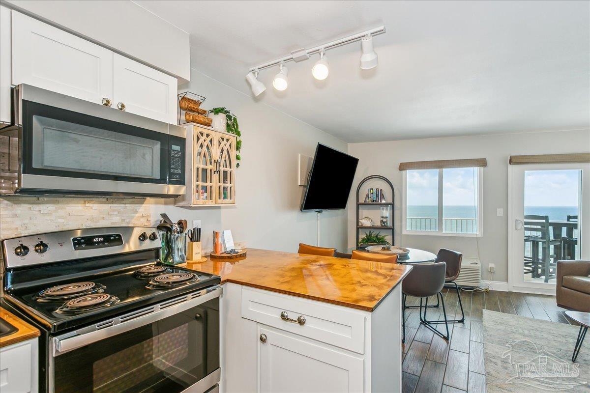 13785 Perdido Key Dr # 63 Perdido Key FL 32507