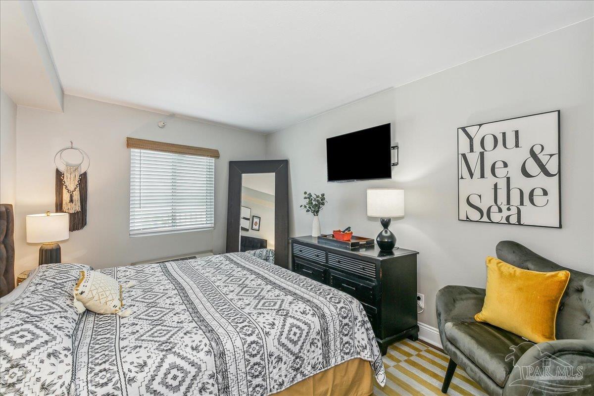 13785 Perdido Key Dr # 63 Perdido Key FL 32507