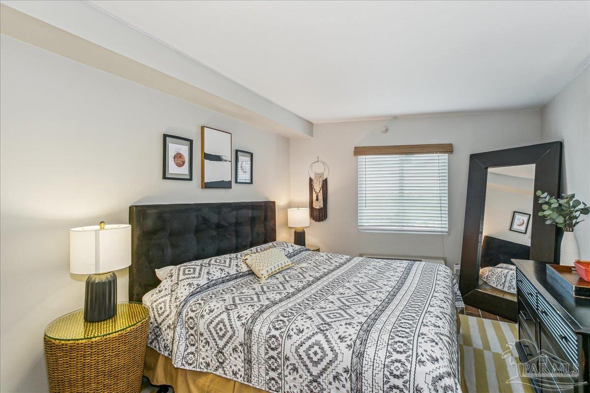 13785 Perdido Key Dr # 63 Perdido Key FL 32507