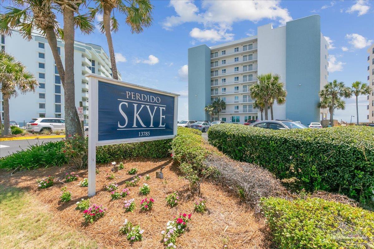 13785 Perdido Key Dr # 63 Perdido Key FL 32507