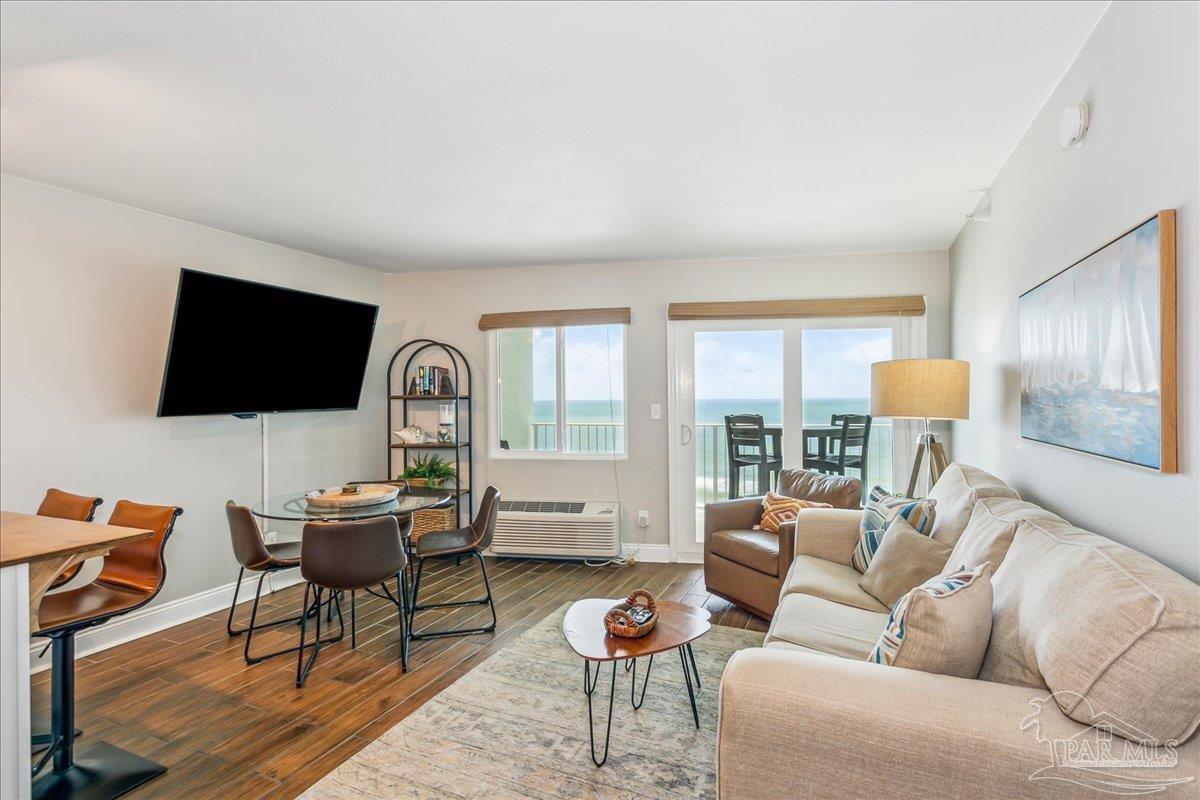 13785 Perdido Key Dr # 63 Perdido Key FL 32507