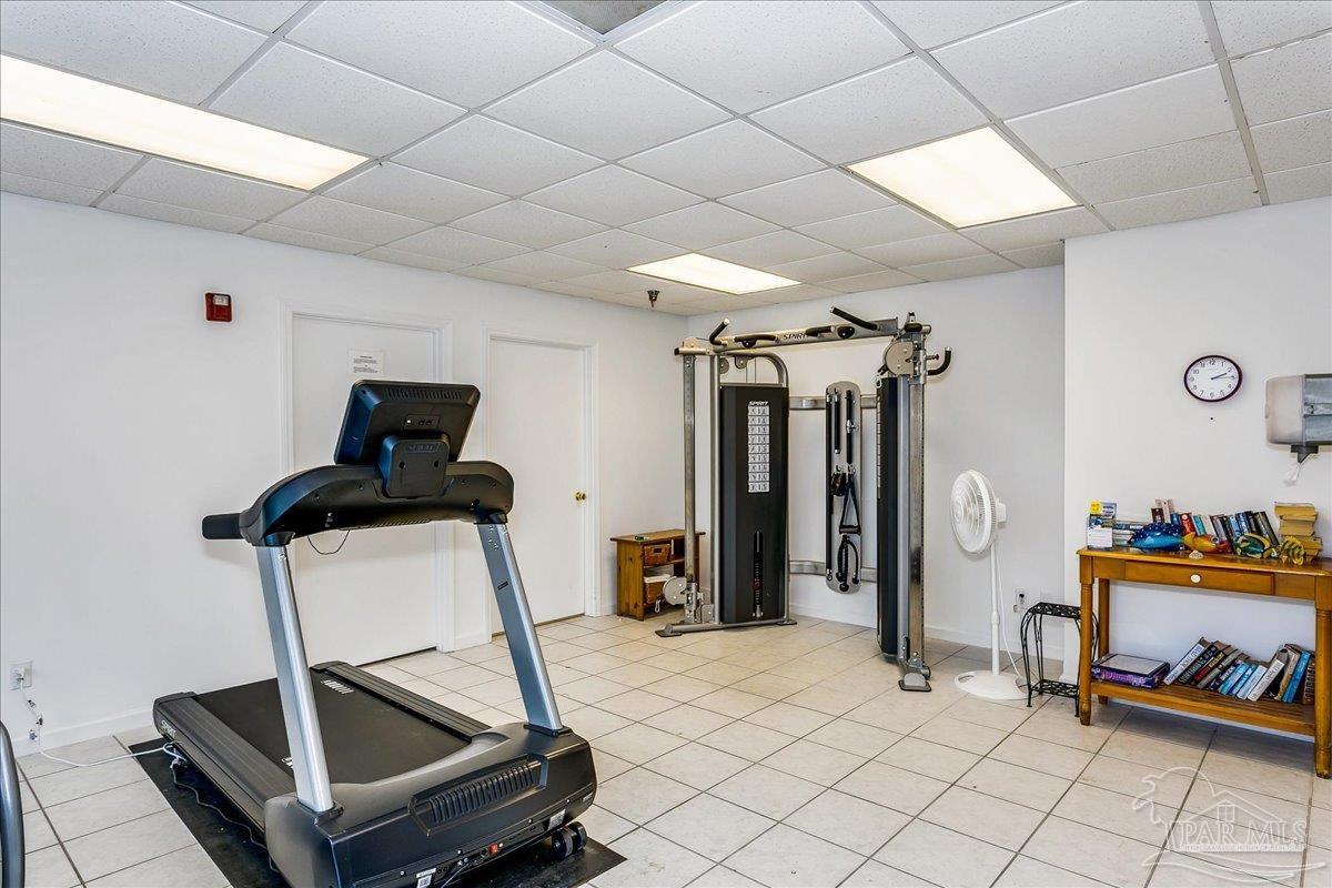 13785 Perdido Key Dr # 63 Perdido Key FL 32507