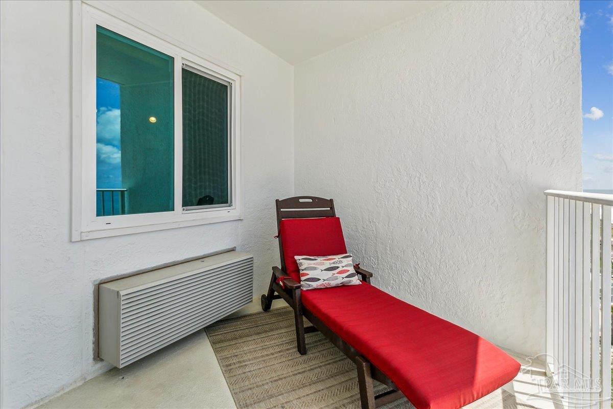 13785 Perdido Key Dr # 63 Perdido Key FL 32507