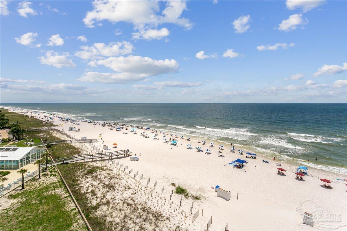 13785 Perdido Key Dr # 63 Perdido Key FL 32507