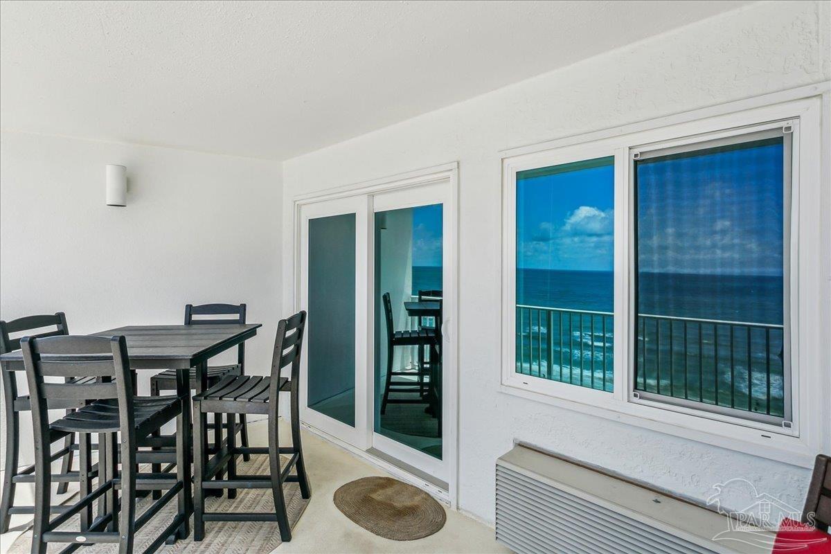 13785 Perdido Key Dr # 63 Perdido Key FL 32507